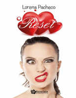 Reset (Lorena Pacheco).pdf